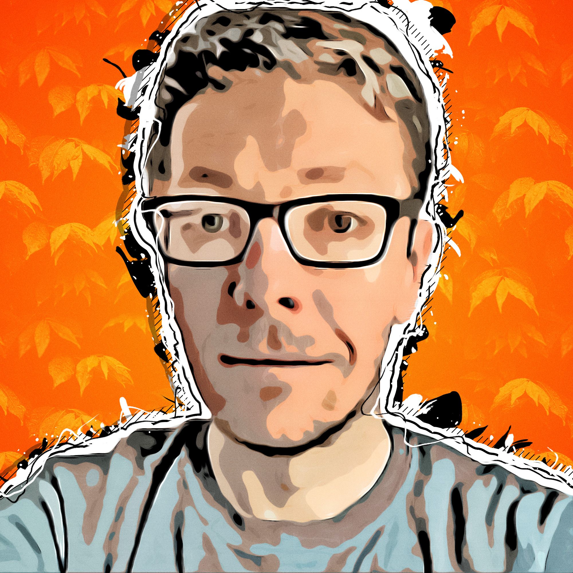 Editor